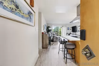 Photo #6: 260003433 Listing