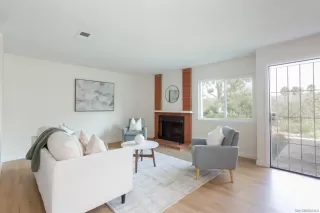 Photo #1: 260003435 Listing