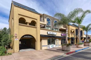 Photo #3: 260003436 Listing 