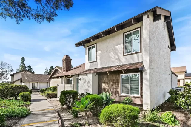 MLS: 260003438 Condo For Sale