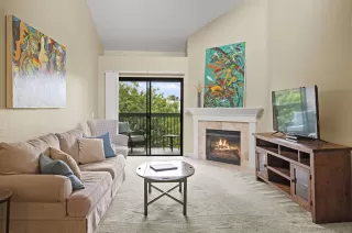 Photo #1: 260003444 Listing 