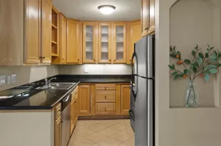 Photo #6: 260003444 Listing 