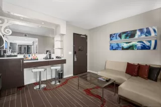 Primary Photo for MLS#: 260003446