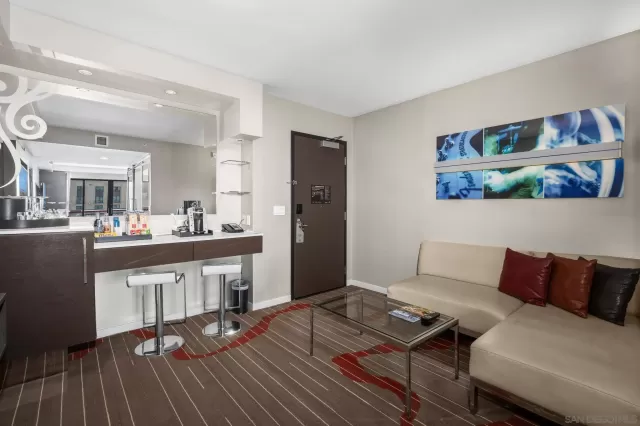 MLS: 260003446 Condo For Sale