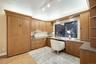 Photo #3: 260003448 Listing 