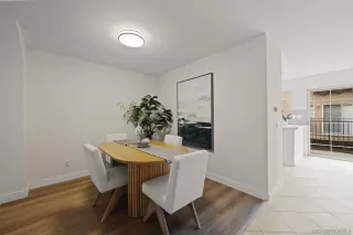 Photo #6: 260003452 Listing