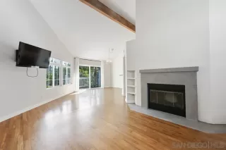 Photo #1: 260003464 Listing 