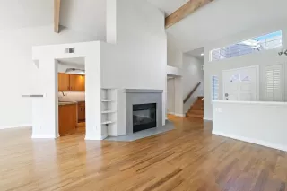 Photo #2: 260003464 Listing 