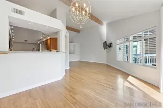 Photo #3: 260003464 Listing 