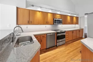 Photo #4: 260003464 Listing 