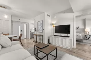 Primary Photo for MLS#: 260003470