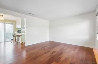 More Details about MLS # 260003472 : 477 S LINCOLN AVE