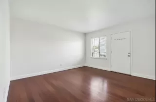 Photo #1: 260003472 Listing