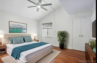 Photo #2: 260003472 Listing