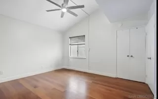 Photo #3: 260003472 Listing