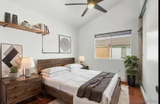 Photo #4: 260003472 Listing