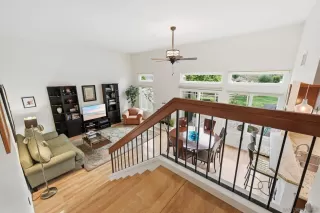 Photo #3: 260003477 Listing 