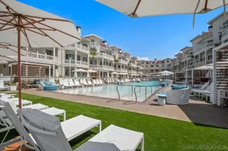 Photo #3: 260003479 Listing