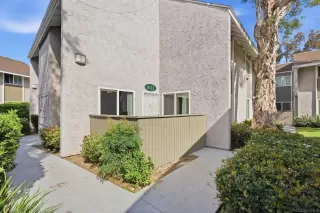 More Details about MLS # 260003480 : 6333 COLLEGE GROVE WAY UNIT 6112