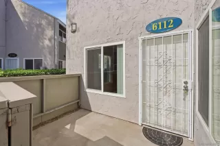 Photo #2: 260003480 Listing