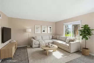 Photo #4: 260003480 Listing