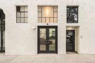 Photo #2: 260003485 Listing 