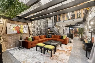 Photo #3: 260003485 Listing 