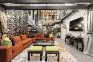 Photo #4: 260003485 Listing 