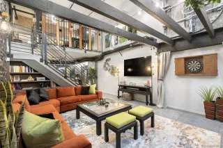 Photo #5: 260003485 Listing 