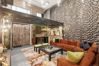 Photo #6: 260003485 Listing 