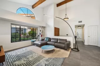 Photo #3: 260003487 Listing 