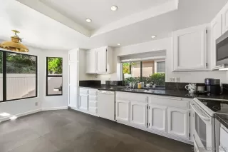 Photo #5: 260003487 Listing 