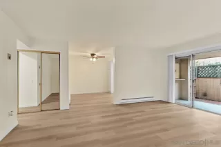 Photo #2: 260003501 Listing 