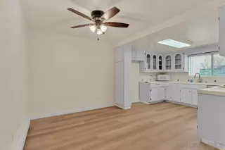 Photo #6: 260003501 Listing 