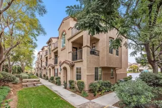 More Details about MLS # 260003507 : 3133 VIA PUERTA