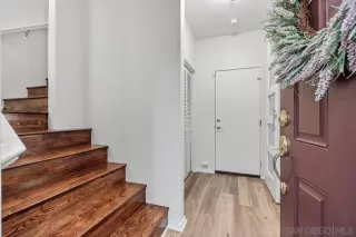 Photo #3: 260003507 Listing 