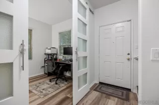 Photo #4: 260003507 Listing 