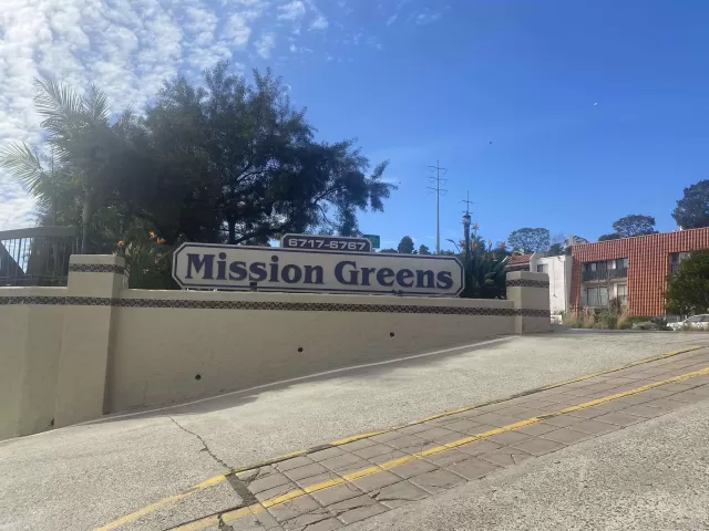 MLS: 260003511 Condo For Sale