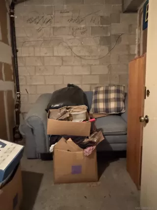 Photo #1: 260003511 Listing