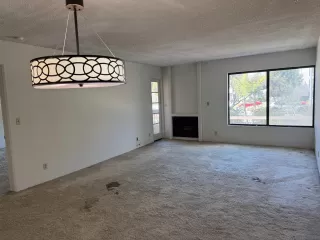 Photo #5: 260003511 Listing