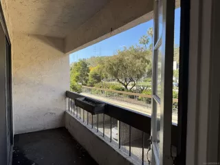 Photo #6: 260003511 Listing