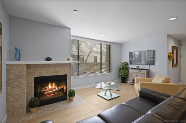 MLS: 260003514 Condo For Sale