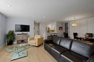 Photo #1: 260003514 Listing 