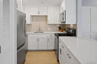 Photo #2: 260003514 Listing 