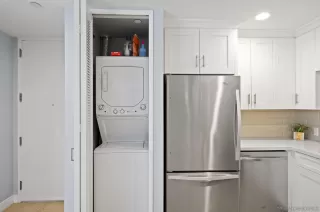 Photo #6: 260003514 Listing 