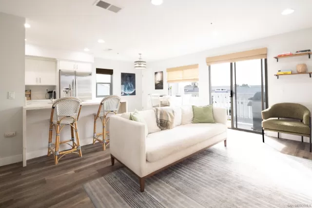 MLS: 260003515 Condo For Sale