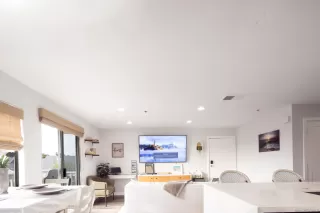 Photo #3: 260003515 Listing 