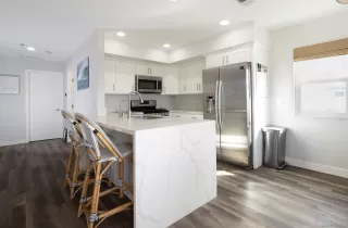 Photo #4: 260003515 Listing 