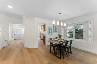 Photo #6: 260003516 Listing