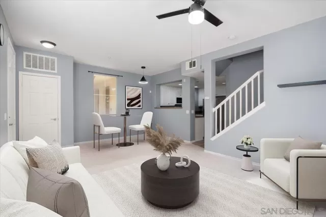 MLS: 260003517 Condo For Sale